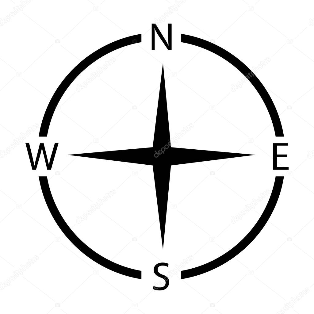 Free Download Of Compass For Mobile