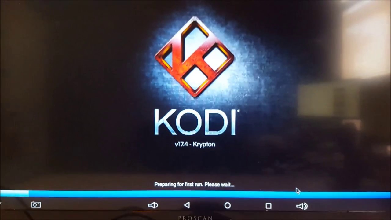 Kodi 17.4 Download For Android Tv Box