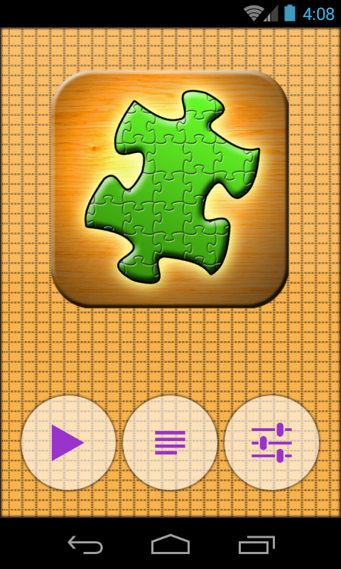 Jigsaw puzzle free downloads