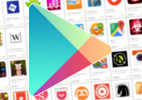 Website to download android paid apps for free ios